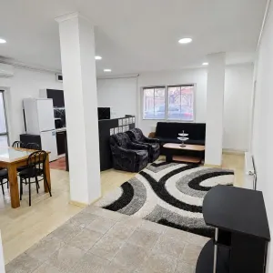 Casă individuală cu 3 camere și curte proprie, în Ronat – Timișoara - Timisoara