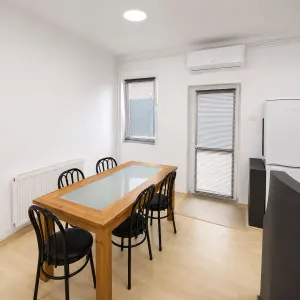 Casă 3 camere Timișoara - poza 2