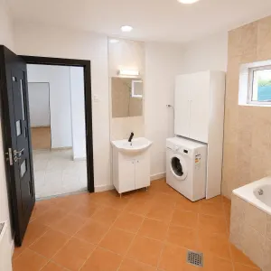 Casă 3 camere Timișoara - poza 12