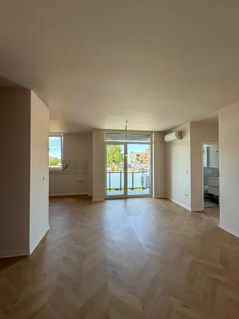 Casă 3 camere Timișoara - poza 13
