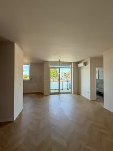 Casă 3 camere Timișoara - poza 13