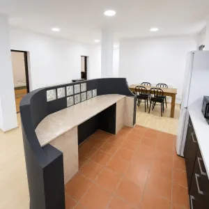 Casă 3 camere Timișoara - poza 3