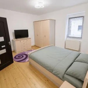 Casă 3 camere Timișoara - poza 4