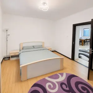 Casă 3 camere Timișoara - poza 5