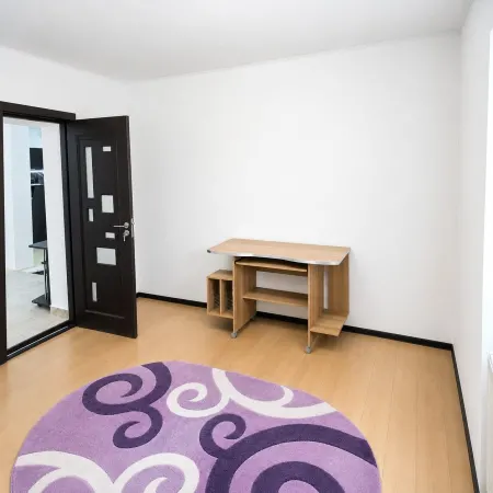 Casă 3 camere Timișoara - poza 6
