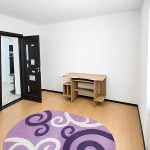 Casă 3 camere Timișoara - poza 6