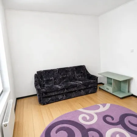Casă 3 camere Timișoara - poza 7