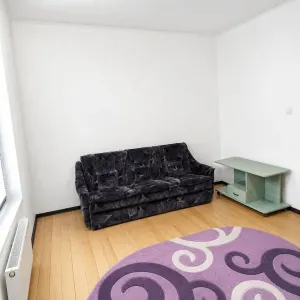 Casă 3 camere Timișoara - poza 7