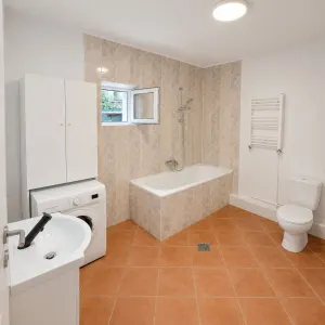 Casă 3 camere Timișoara - poza 8