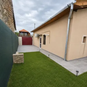 Casă 3 camere Timișoara - poza 9
