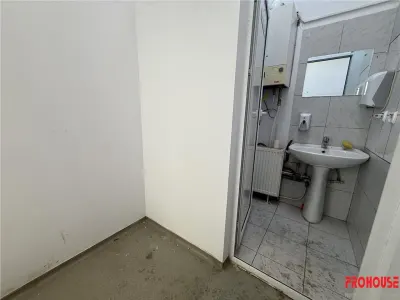 Spațiu comercial Bacău - poza 14
