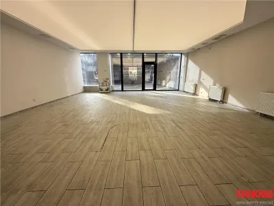 Spațiu comercial Bacău - poza 6