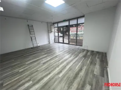 Spațiu comercial Bacău - poza 4