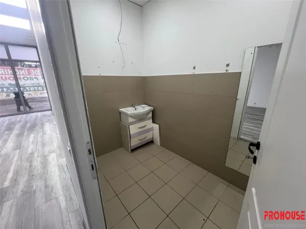 Spațiu comercial Bacău - poza 5