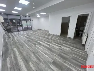 Spațiu comercial Bacău - poza 7