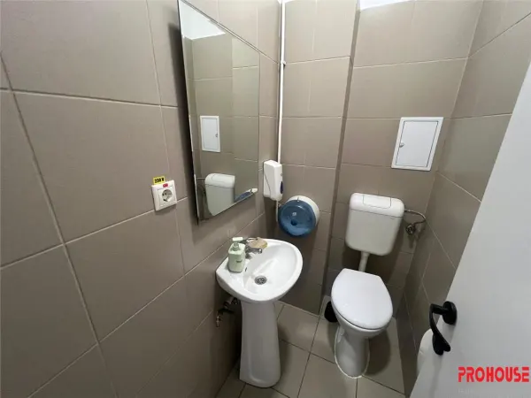 Spațiu comercial Bacău - poza 8