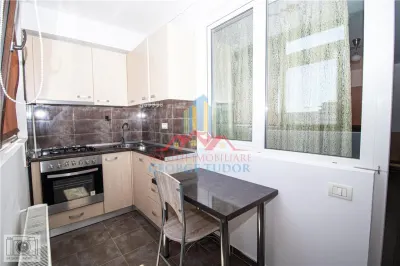 Apartament 2 camere Chiajna - poza 11