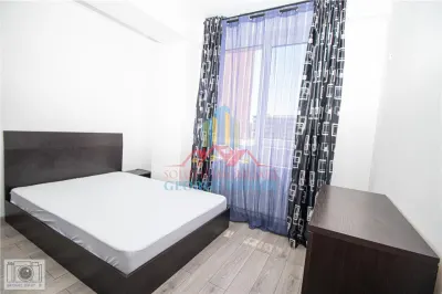 Apartament 2 camere Chiajna - poza 15