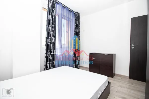 Apartament 2 camere Chiajna - poza 17