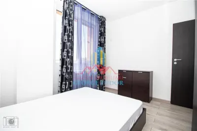 Apartament 2 camere Chiajna - poza 17