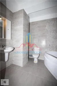 Apartament 2 camere Chiajna - poza 18