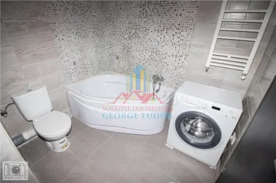 Apartament 2 camere Chiajna - poza 19