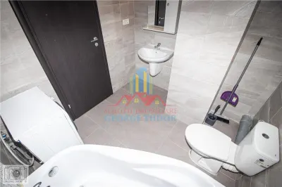 Apartament 2 camere Chiajna - poza 20