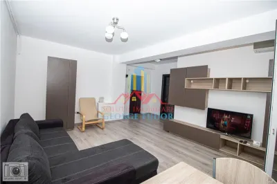 Apartament 2 camere Chiajna - poza 3