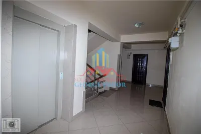 Apartament 2 camere Chiajna - poza 25