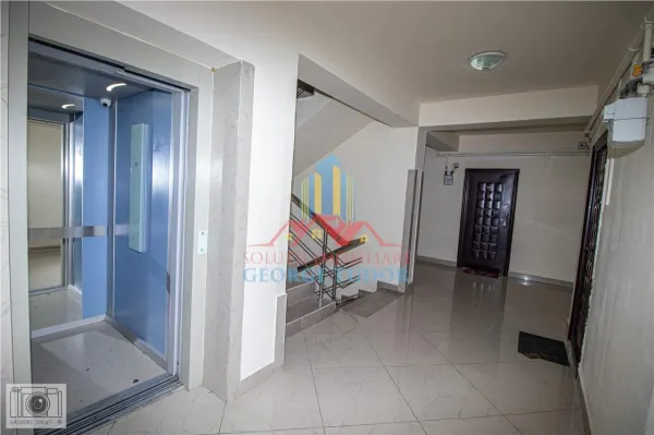 Apartament 2 camere Chiajna - poza 26