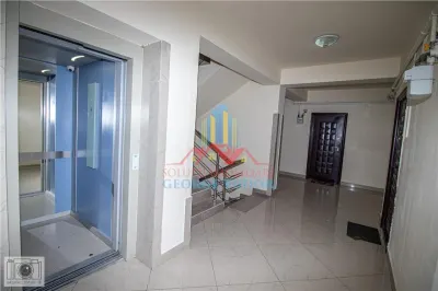 Apartament 2 camere Chiajna - poza 26