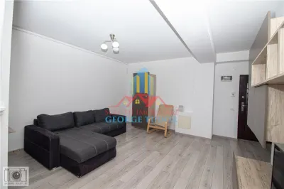 Apartament 2 camere Chiajna - poza 5
