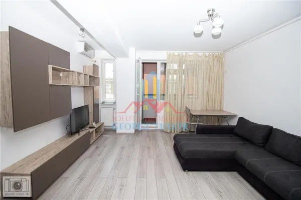 Apartament 2 camere Chiajna - poza 6