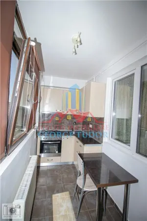 Apartament 2 camere Chiajna - poza 9