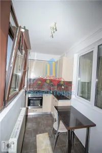 Apartament 2 camere Chiajna - poza 9