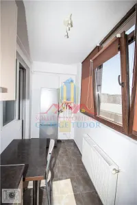 Apartament 2 camere Chiajna - poza 10