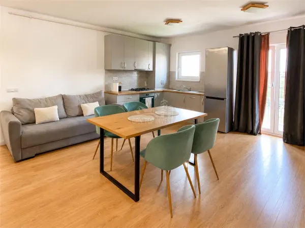 Apartament 3 camere Sibiu - poza 1
