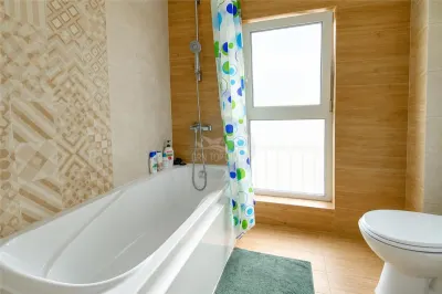 Apartament 3 camere Sibiu - poza 11