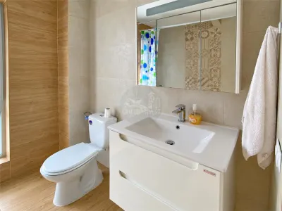 Apartament 3 camere Sibiu - poza 12
