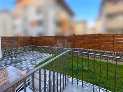 Apartament 3 camere Sibiu - poza 13