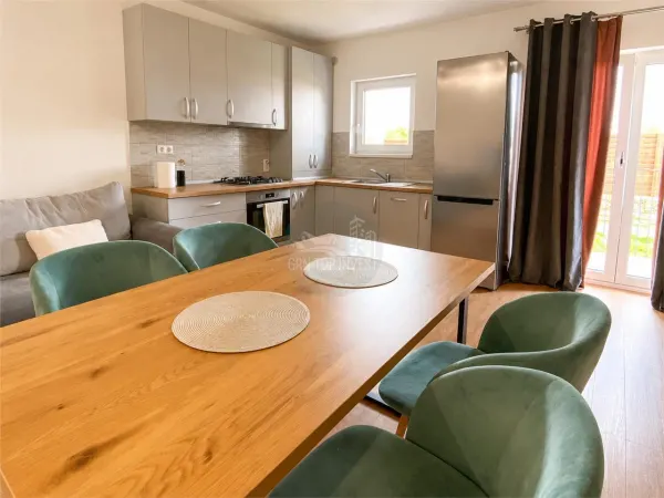 Apartament 3 camere Sibiu - poza 4