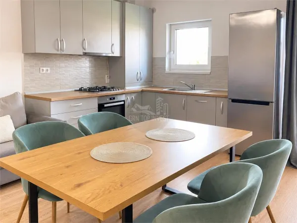 Apartament 3 camere Sibiu - poza 6