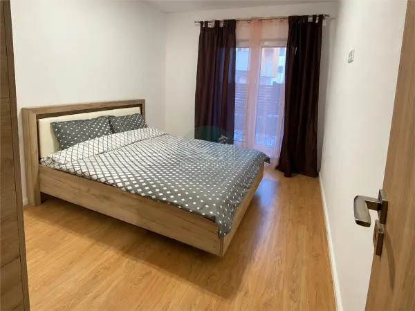 Apartament 3 camere Sibiu - poza 7