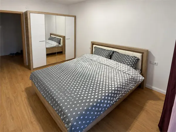 Apartament 3 camere Sibiu - poza 8