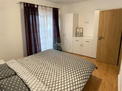 Apartament 3 camere Sibiu - poza 9