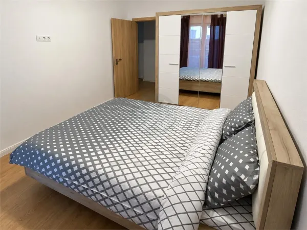 Apartament 3 camere Sibiu - poza 10