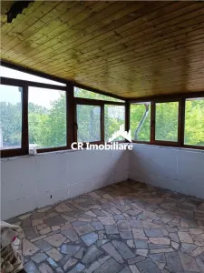 Casă 7 camere București - poza 10