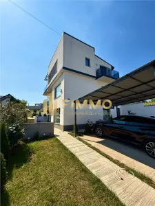 Casă 5 camere Bulai - poza 14