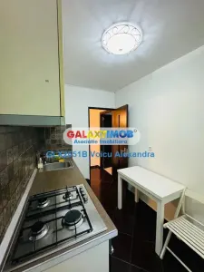 Apartament 1 camera București - poza 5