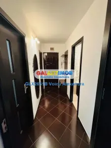 Apartament 1 camera București - poza 7